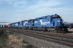 CR 6489 East PIML 7